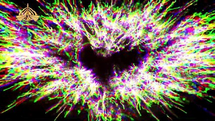 Turkish Drama Ertugrul Ghazi Urdu / Hindi - Episode 3 - Season 1