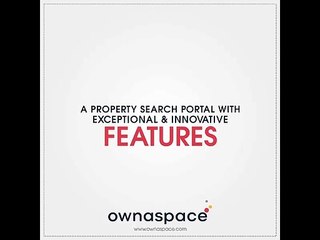 Best Property Search Portal with Exclusive Features