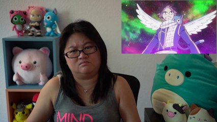 lluftf812full76fv785sx439