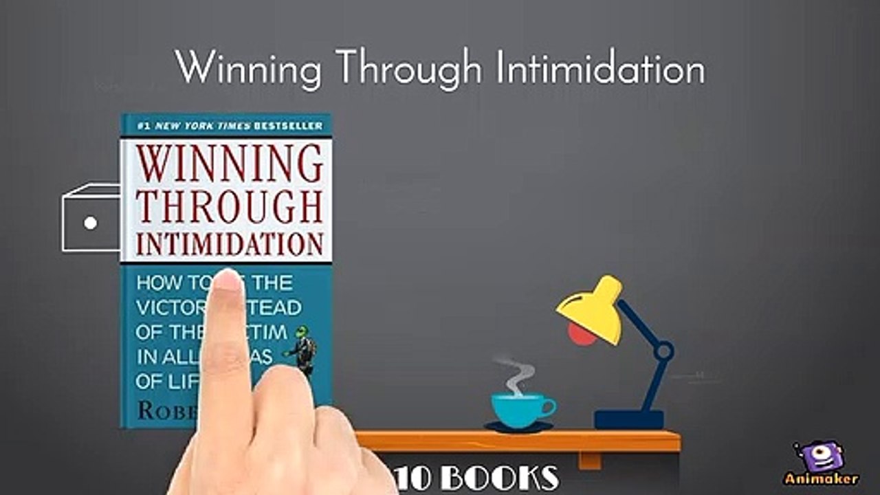 top 10 ebook
