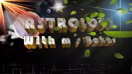 Aquarius and Taurus- Love, Sex, & Friendship -By M S Bakar Urdu Hindi