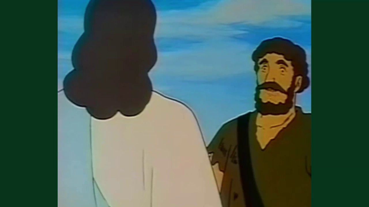 Супер книга - 13 Чудеса любви