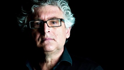 Michel Onfray répond à l'article du Monde qui l'accuse "d'être la coqueluche de l'extrême-droite"