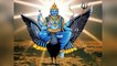 Shani Jayanti 2020: शनि जयंती पर इन 4 राशियों पर होगी शनिदेव की कृपा, हो जाएंगे मालामाल | Boldsky