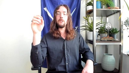 Business Insider Attacks Computing Forever, Flags His Video, Then Paywalls Their Hit Piece