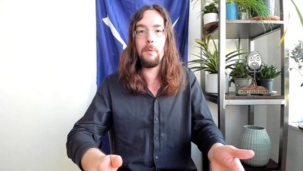 Youtube Should Take Stock of Joe Rogan Planning to Abandon Them for Spotify