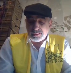 124\ La grande erreur des résistants