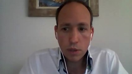 La ultra derecha protestará con seis caravanas en Castilla-La Mancha