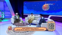 Ingat! Zakat adalah Bagian dari Rukun Islam dan Sifatnya Wajib