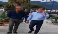 Appalti pilotati in Sanità siciliana: 10 arresti, indagato deputato regionale (21.05.20)