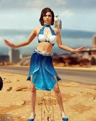 PLAYERUNKNOWN'S BATTLEGROUNDS collection of Chicken Dinners from popular and skilled streamers.