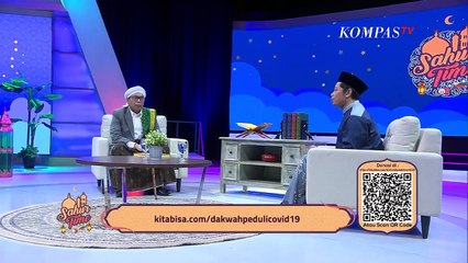 Ibadah Sebagai Puncak Tujuan Hidup Manusia di Dunia