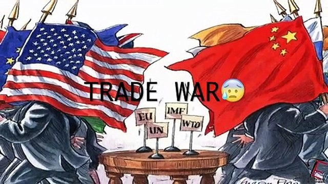 honor 9x pro| Honest review in Detail|good for nothing in it honor 9X PRO KA ASLI SACH| MAT LENA FRAUD HAI |HONEST| DETAILED REVIEW❌NO GOOGLE APPS INSTALLED