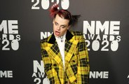 Yungblud connects with fans during quarantine