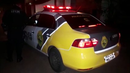 GMC é mobilizada em denúncia de aglomeração de pessoas na Vila Tolentino