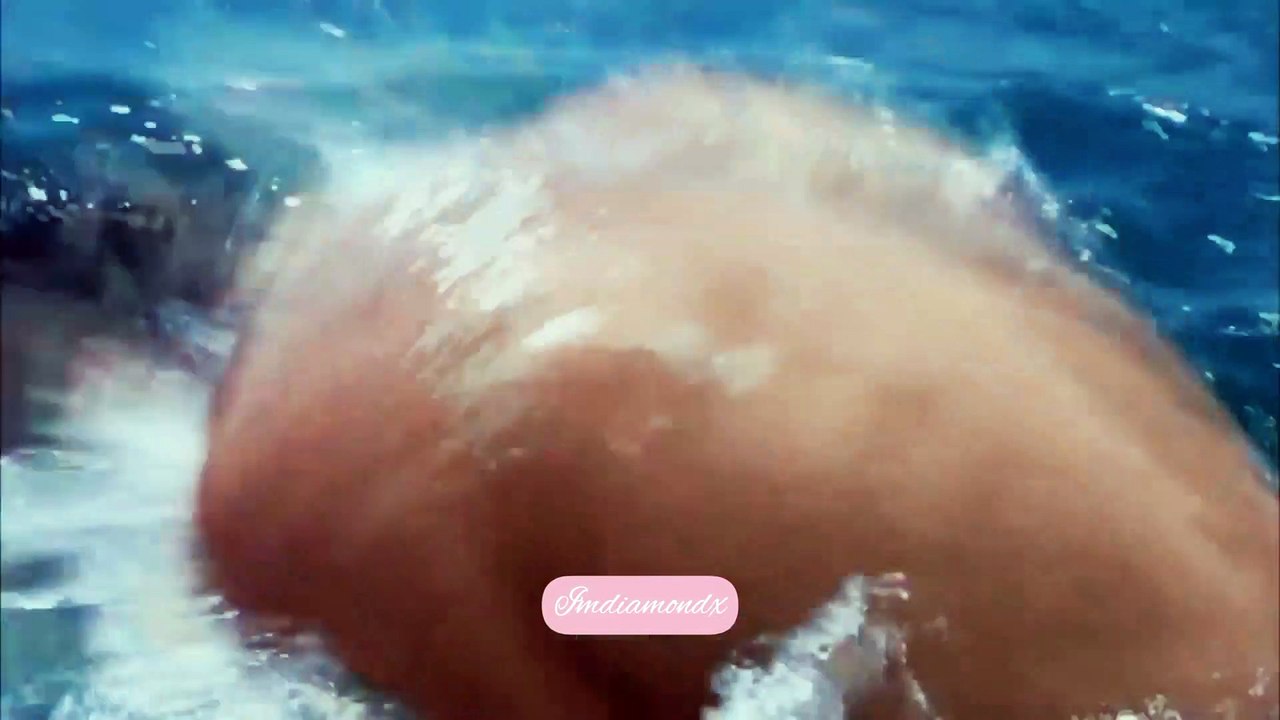 Ulises y Ainhoa Parte 4/6