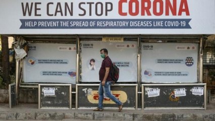 Coronavirus cases cross 1.2 lakh in India; SOPs for airport operations; more