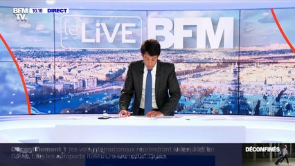 Le fléau des rodéos sauvages - 21/05