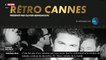 Nous irons quand même à Cannes : les plus belles arrivées d'Alain Delon