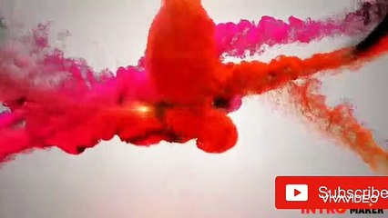 BEST BOYS ATTITUDE STATUS | BEST ATTITUDE STATUS FOR BOYS 2020 