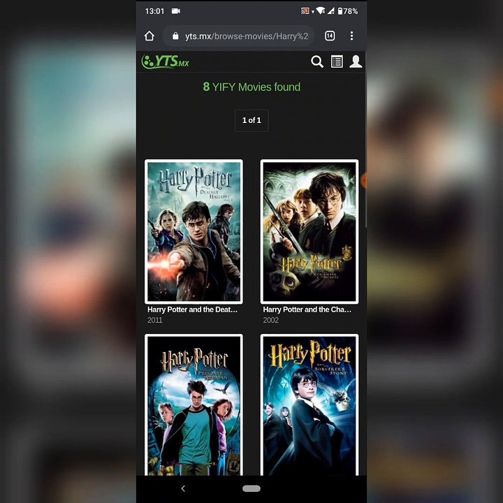 uTorrent Movie Download. Best Movie Downloading Website. Best Movie Downloading App. Yts.ag. Yts Movies. Torrent Movies. How To Download torrent Movies. Utorrent app tutorial.