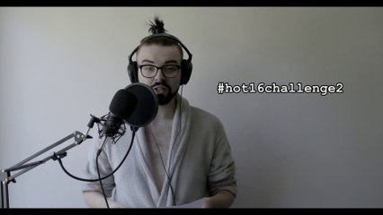 #hot16challenge2 - 500 zloty (prod. DIplo)