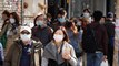 La pandemia del coronavirus supera los cinco millones de contagiados