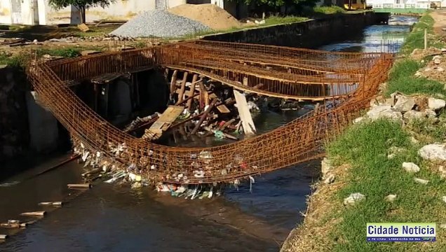 Assista ao programa Cidade Notícia desta quinta-feira (21) pela Líder FM de Sousa-PB