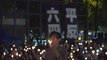 Coronavirus: Hong Kong Tiananmen vigil organisers can't hold mass gathering due to Covid-19
