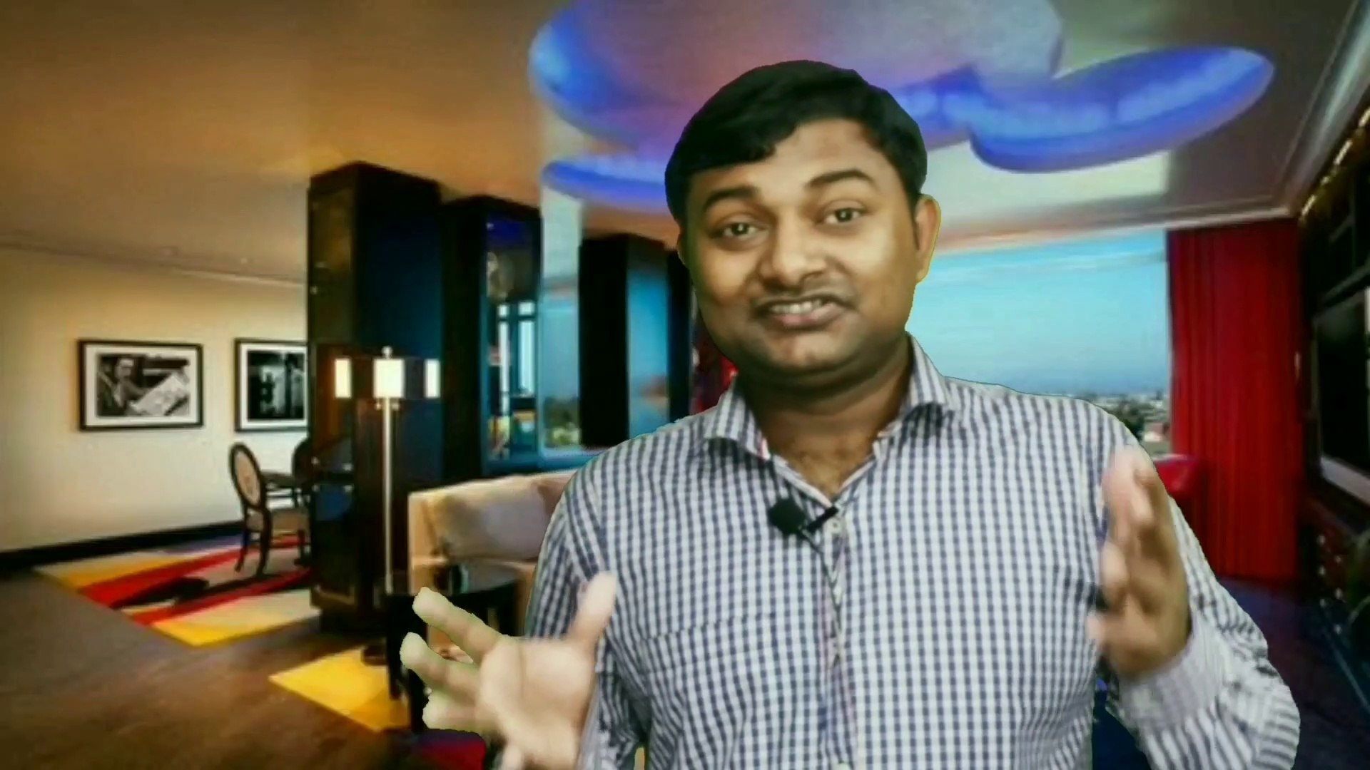 ⁣How to Create Email id  Email id kaise banaye  Gmail id kaise banaye Play Store ID kaise banay