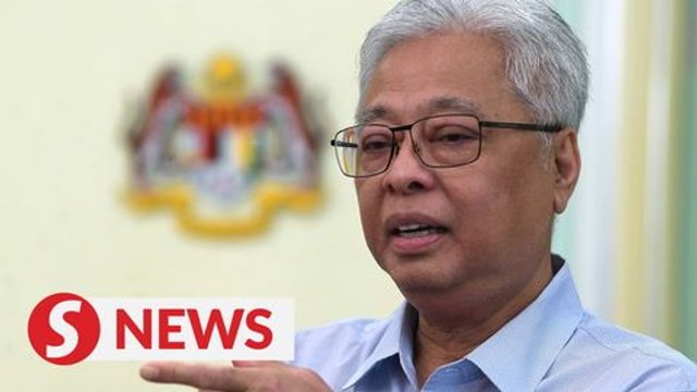 Stubborn motorists who balik kampung to be issued compound