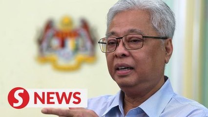Stubborn motorists who balik kampung to be issued compound
