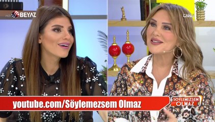 Söylemezsem Olmaz 21 Mayıs 2020