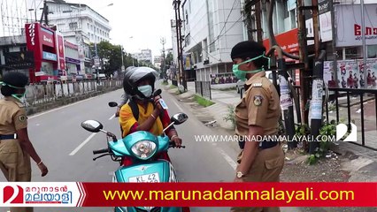 Why Keep Hand Sanitizer in Your Car? Essential Tips for Cleanliness 🚗