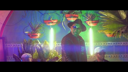 Bala Perdida - A1000 Suarez