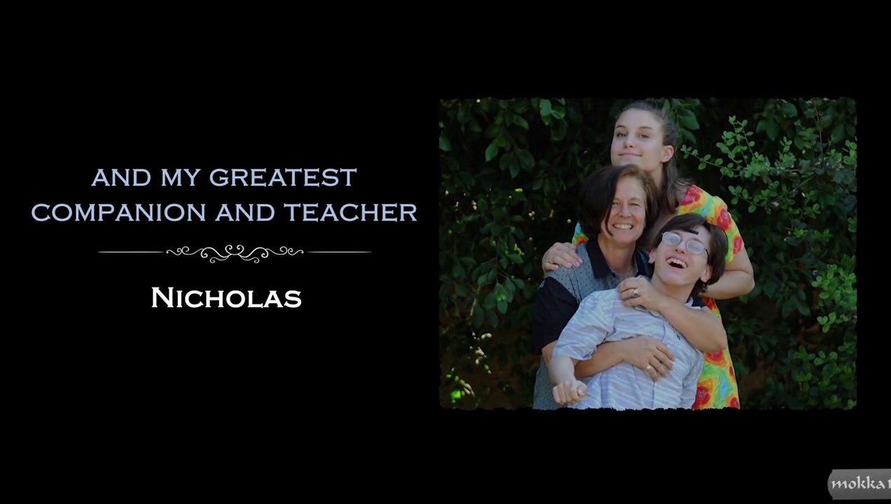 Kintsugi-MBFHBB 23 [EN/PT/ES/DE] SUBS