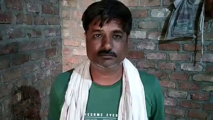 कालापीपल: किसान के खाते से जबरदस्ती काटे 15000 रुपए