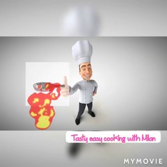 Karela Fry ,Crispy karela ,yammy