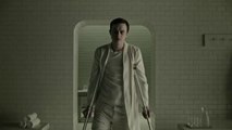 A Cure for Wellness Super Bowl TV Spot (2017) _ Movieclips Trailers(1)