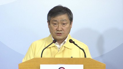고3 등교 첫날 출석률 95%...2만 명 학교 못 나와 / YTN