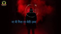 Best Powerful Motivational video in Hindi। Inspirational speech by Kijlish Motivation