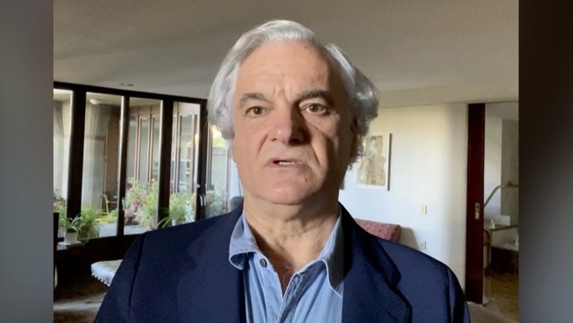 CEIM tacha de agresión al diálogo social el acuerdo para derogar la reforma laboral