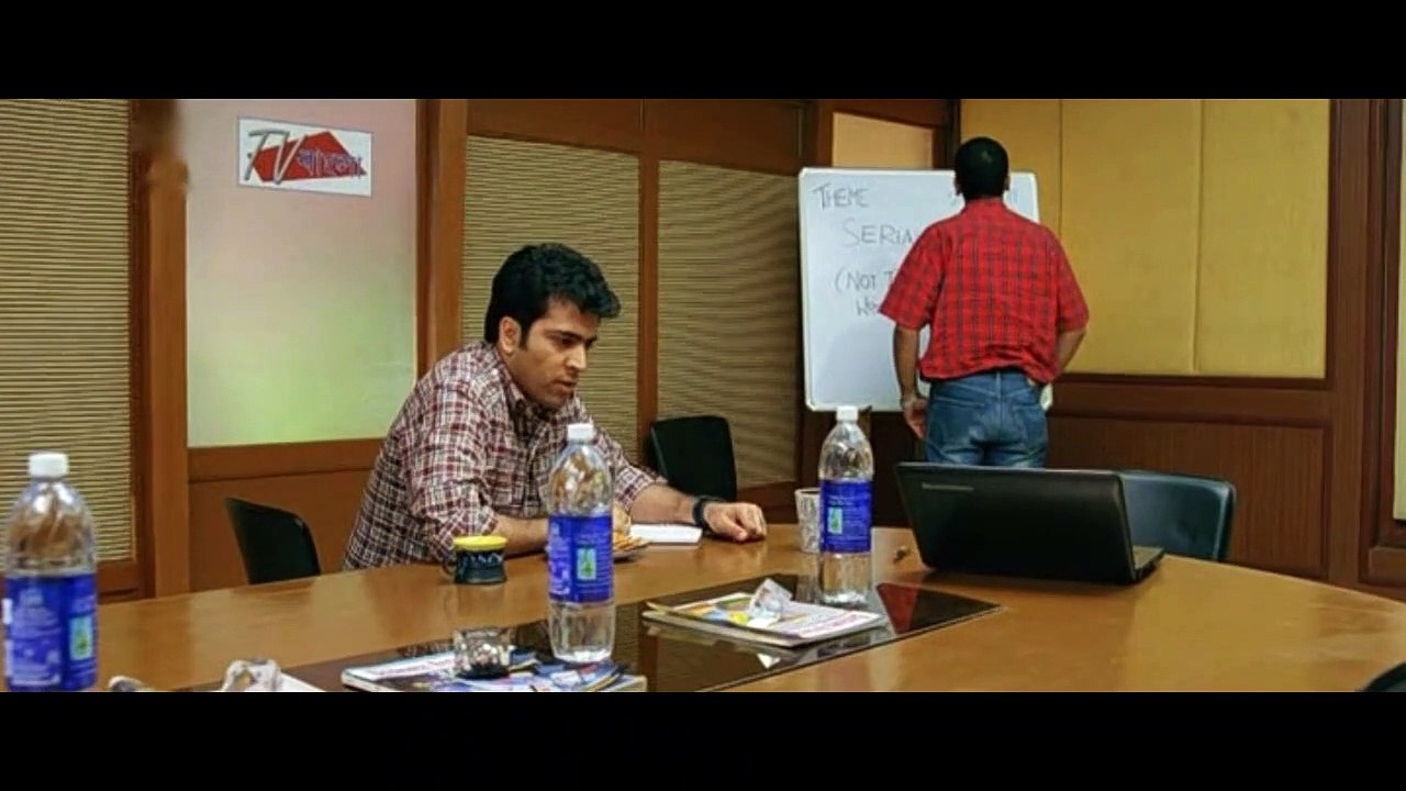 Baishe Srabon বাইশে শ্রাবণ by Srijit Mukherji Part 1