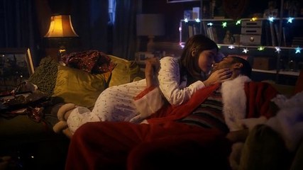 Doctor who 9x0 Last Christmas (vostfr)