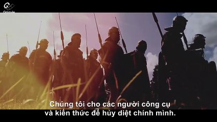 Báo Thù - (P2 ) Phim Tâm Lý Tình Cảm Gia Đình Mỹ Cùng Kết Thúc Cực Kỳ Khó Lường