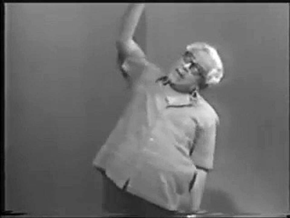 Vaaryavarchi Varaat - Daaru