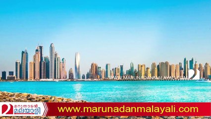 Vande Bharat mission indian embassy issues