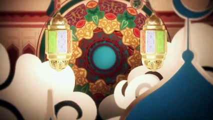 Pengampunan MU - Kalam Hati