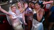 Nightlife | Top Party in Nice | Riviera Bar Crawl & Tours