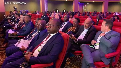 12 Bancos na corrida para mediar ações do BCI